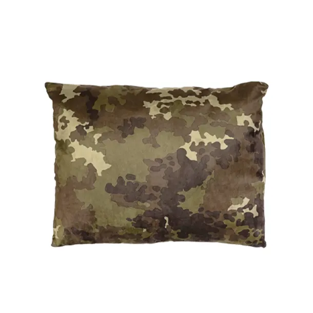 Korda Thermakore Pillow S S