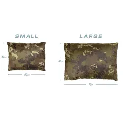 Korda Thermakore Pillow