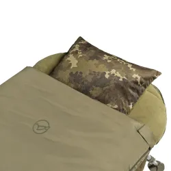 Korda Thermakore Pillow