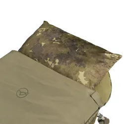 Korda Thermakore Pillow