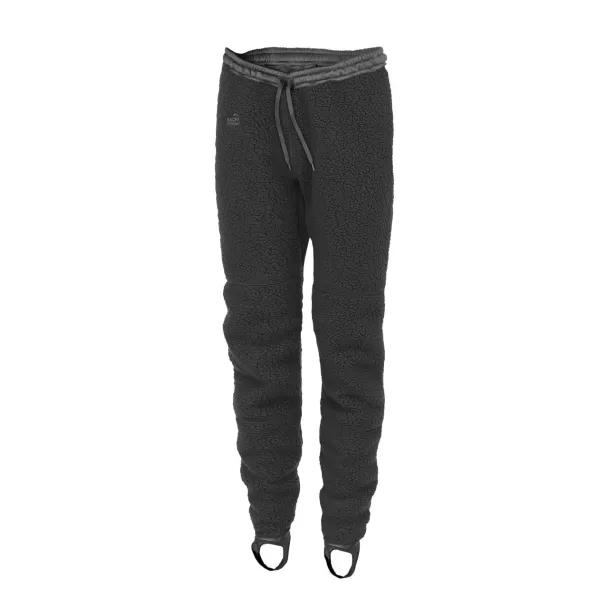 Geoff Anderson Thermal 4 Trousers