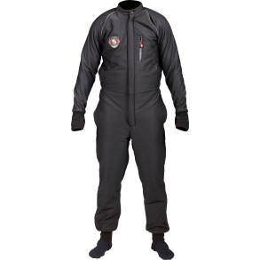 Ursuit Thermofill Light Herre