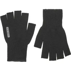Sealskinz Thornham Fingerls Merino Handske