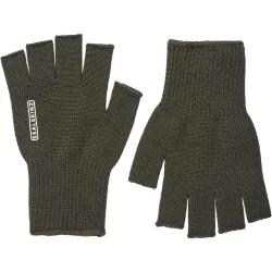 Sealskinz Thornham Fingerls Merino Handske