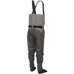 Greys Tital ndbare Stockingfoot Waders