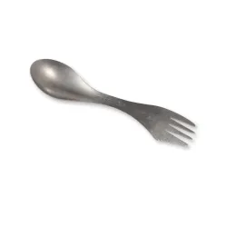 Light My Fire Spork Titanium