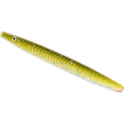 Ilures Tobis Hndmalet i Danmark Rest