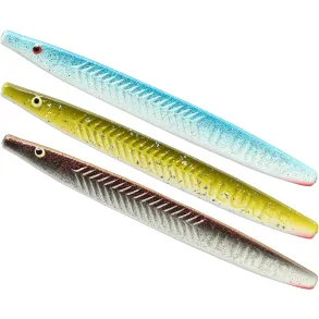 Ilures Tobis Hndmalet i Danmark Rest