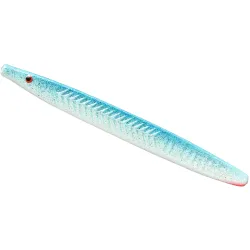 Ilures Tobis Hndmalet i Danmark Rest