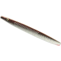 Ilures Tobis Hndmalet i Danmark Rest