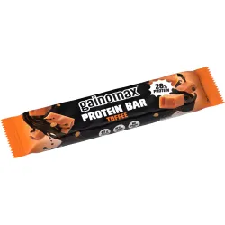 Gainomax Protein barer
