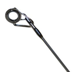 Berkley PZ Brown Edition