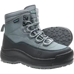 Vision Tossu 2.0 Vadest�vle