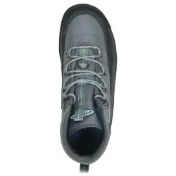 Vision Tossu 2.0 Vadest�vle