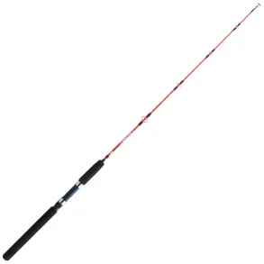 Trabucco Achab Tekno Sea 120cm 200gram