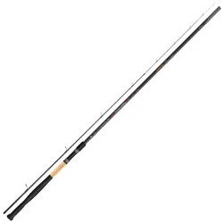 Trabucco Precision FDX Master Picker