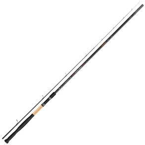 Trabucco Precision FDX Master Picker