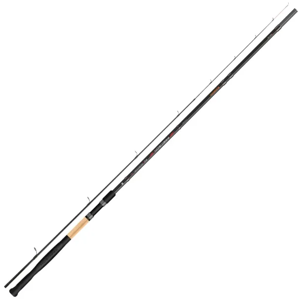 Trabucco Precision FDX Master Picker