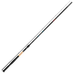 Trabucco Precision MTX Waggler Plus 