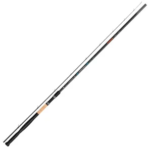 Trabucco Precision MTX Waggler Plus 