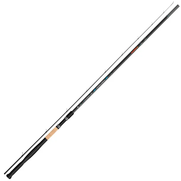 Trabucco Precision MTX Waggler Plus 