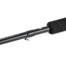 Trabucco Precision MTX Waggler Plus 