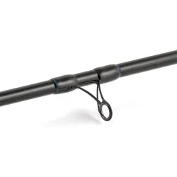 Trabucco Precision MTX Waggler Plus 