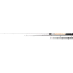 Trabucco Precision RPL Method Feeder <75g
