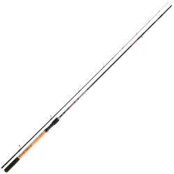 Trabucco Precision RPL Picker Plus