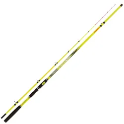 Trabucco Searider Bolentino Jollestang