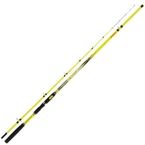 Trabucco Searider Bolentino Jollestang
