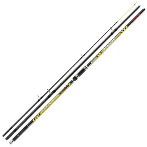 Trabucco Sonic XS Surf II