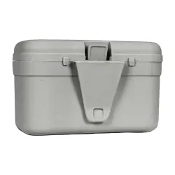 Trabucco Thermo Agn Box 