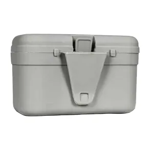 Trabucco Thermo Agn Box 