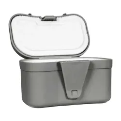 Trabucco Thermo Agn Box 