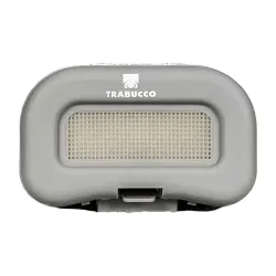 Trabucco Thermo Agn Box 