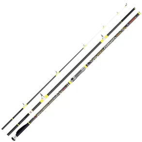 Trabucco Virgo TK Surfcaststang