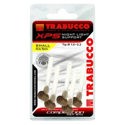 Trabucco XPS Night light Support