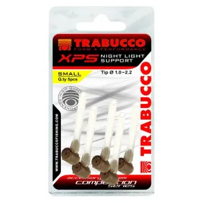 Trabucco XPS Night light Support