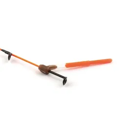 Trabucco XPS Night light Support