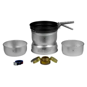 Trangia Stormk�kken 25-3 Ultra Light