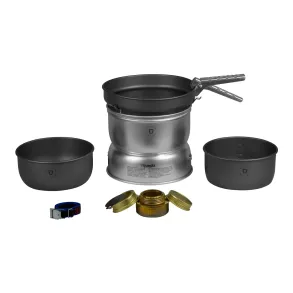 Trangia Stormk�kken 25-7 UL/HA