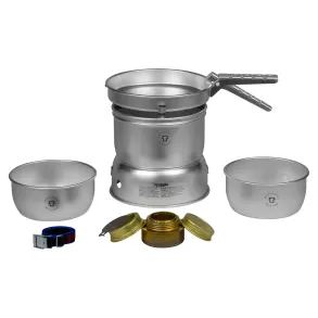 Trangia Stormk�kken 27-1 UL