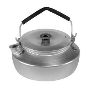 Trangia kedel 0,6 liter (27 serien)