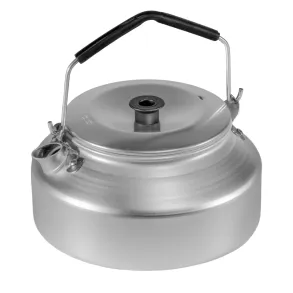 Trangia kedel 0,9 liter (25 serien)