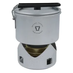 Trangia Micro Original