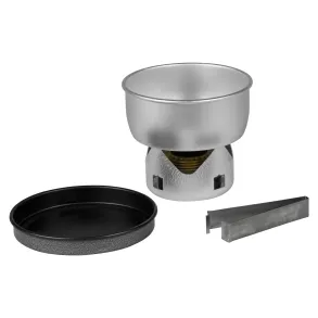 Trangia Mini 28T