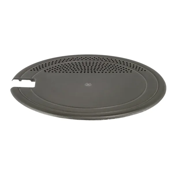 Trangia multidisc 25