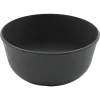 Trangia Nest Bowl 600ml