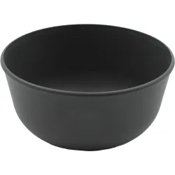 Trangia Nest Bowl 600ml